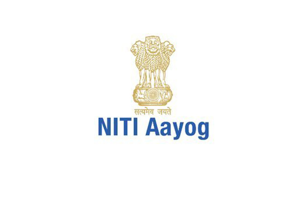 NITI Aayog flags urgent need to deepen corporate bond market to achieve Viksit Bharat mission