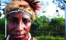 UN report damning for PNG