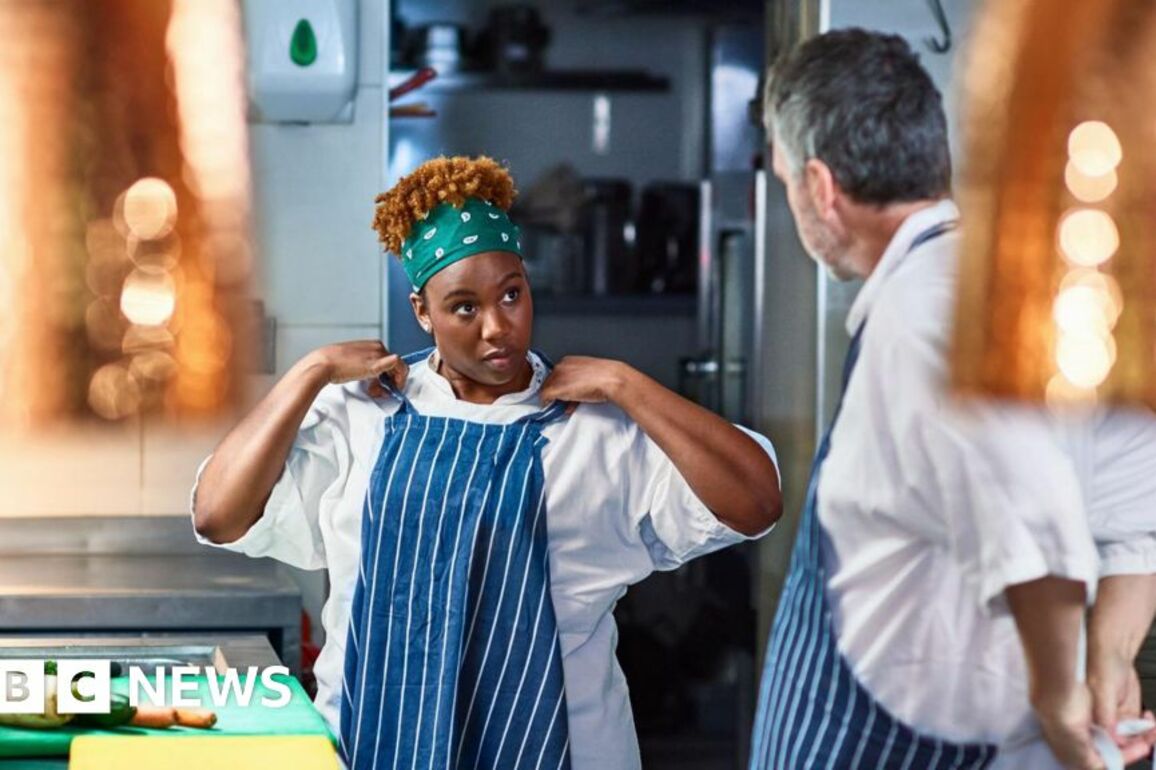 Apprenticeship shakeup to shift focus to under-21s