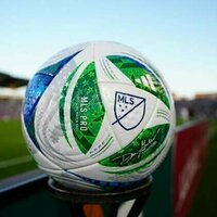 CF Montreal acquire GK Thomas Gillier from Bologna