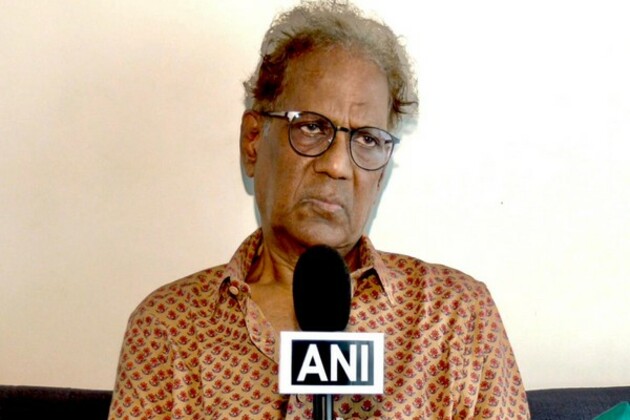 "We should be very thankful to our armed forces": Virendra Saxena on Operation Sindoor