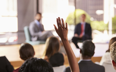 Climate voting policies: Will other asset managers follow BlackRock's lead?