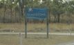  Welcome to Gladstone