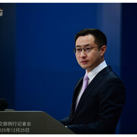 "Ready to strengthen communication with India," China slams Pentagon report