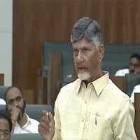 "Committed to fulfilling every manifesto promise, no matter the challenges": CM Chandrababu Naidu