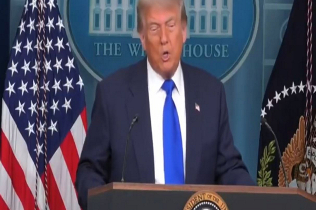 Trump hails US Supreme Court's decision to curb individual judges' powers to block executive decisions