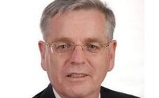 Jefferies appoints Victor von Mengersen