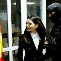 Brussels and USAID conduct political 'experiments' in Moldova - opposition MP