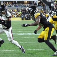 Reports: 49ers agree to 1-year deal with WR Christian Kirk
