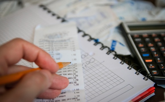 Cost of living could put annuities back on the radar