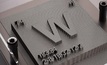 American Tungsten to show tungsten resource