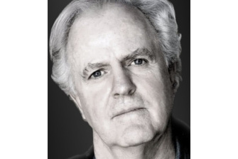 James Handy's last movie project put on hold following his death