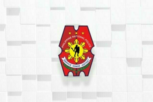 Woman tagged as online package delivery scammer nabbed in Tarlac
