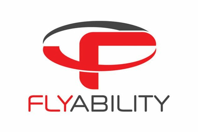 Flyability releases the Elios 3, an indoor LiDAR drone for Industry 4.0
