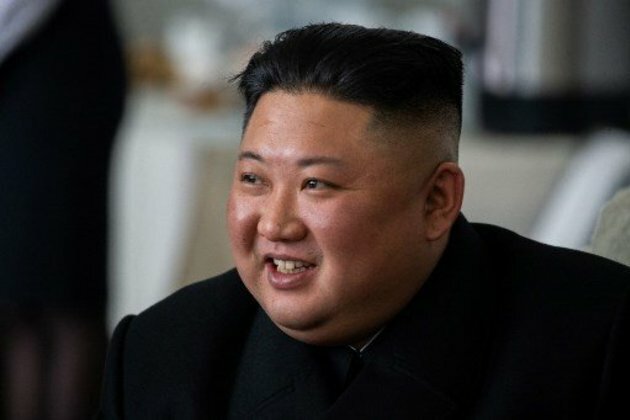 Kim Jong Un oversees multiple missile tests: state media