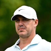 Brooks Koepka nervous, excited for 'fresh start' on PGA Tour