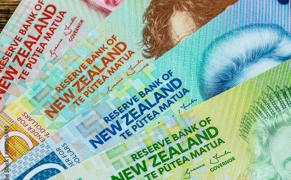New Zealand's Movac raises $125m for Fund VI