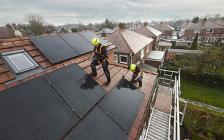 Good Energy agrees to acquire solar and storage specialist JPS Renewable Energy