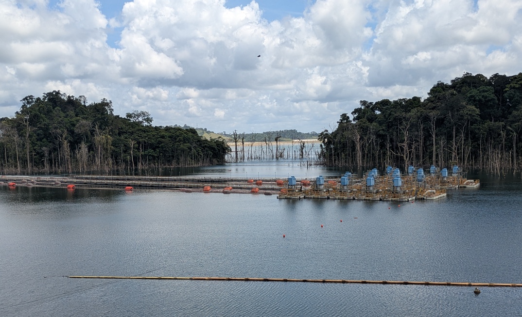 Cp water management pond 1074x654.jpg