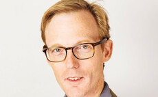 A&M hires KPMG's Lindenbergh as managing director