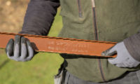 DuraPost® by FENCEMATE offers an elegant and strong alternative.