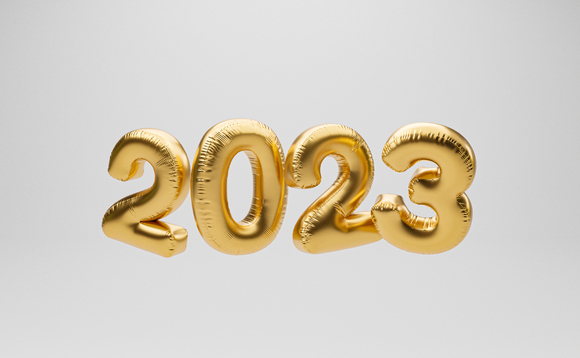 Five opportunities for advisers that could see them thrive in 2023 