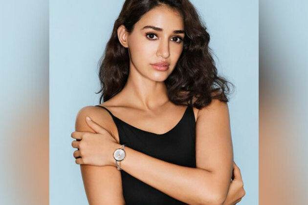 Disha Patani celebrates 3 years of 'Ek Villain Returns', expresses gratitude to Mohit Suri