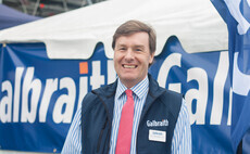 Landowners warned of radio mast operators' tactics at lease renewal