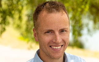 Need financial guidance? There's a bot for that