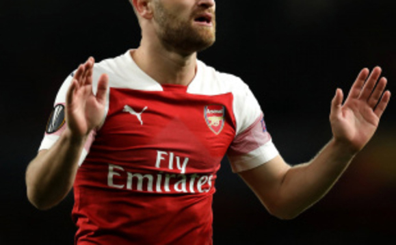 mustafi mustafi