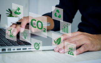 Gold Standard launches next-generation carbon credit registry