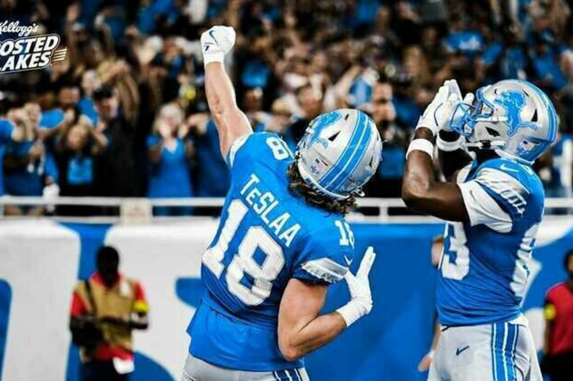 NOTEBOOK: Rookie wide receivers continue to impress