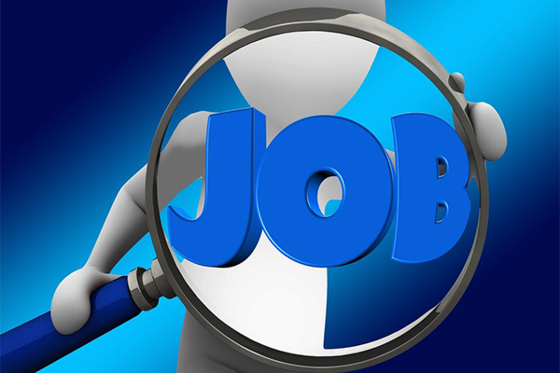 US tariffs threaten lakhs of jobs in India, says CTI