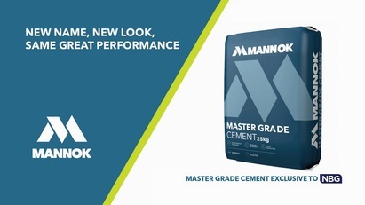 Quinn's cement exclusivity deal with NBG extended for three years under new Mannok brand