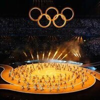 Poll: Winter Olympics draw interest from 40% of 'non-sports' fans