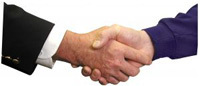 ForgeFix agrees investment deal with Dormole