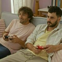 Does conflict with friends make you squirm? Doing it right might make the relationship stronger