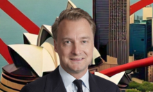 Feature interview: Red tape "impacting the ability to get new power into the grid" - shadow NSW energy minister 