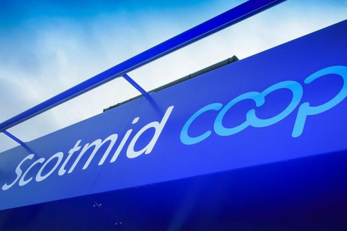 Scotmid cooks up a cure for weak consumer sentiment - The Herald