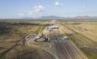 Pacific National fast-tracks Nebo expansion