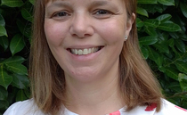 Farming Matters: Kerriann McLackland – "Public countryside access fosters a lifelong passion and cultivates a sense of care through experience"