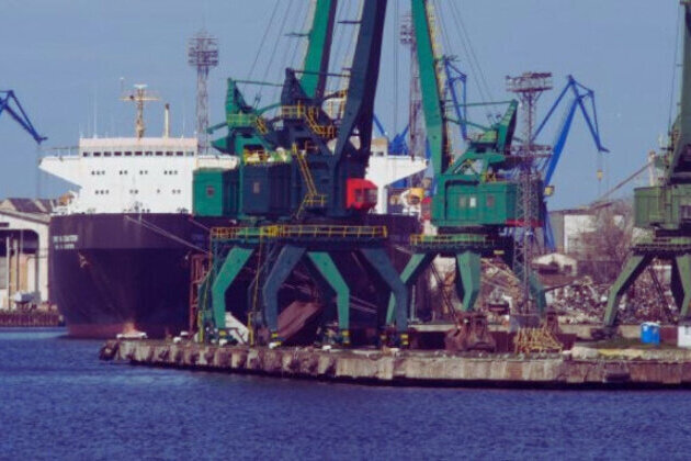 Bulgaria Allocates 7 Million to Modernize Varna and Burgas Terminals