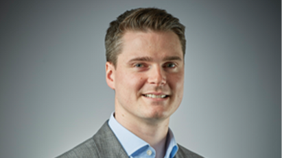 Senior appointment supports Polypipe's focus on water supply systems