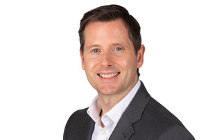 PIB Employee Benefits acquires Atwood Benefits