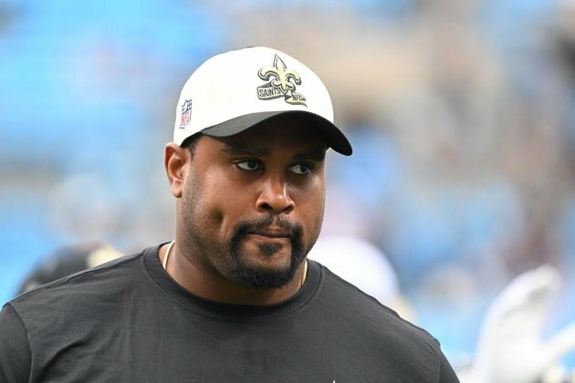 Report: Broncos eyeing Ronald Curry for OC