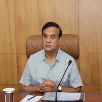 "No propaganda will stop us from protecting Assam's land:" Chief Minister Sarma on demand for his removal over eviction drives