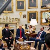 Shipbuilding, nuclear, AI in focus as Seoul commits $150 billion to US