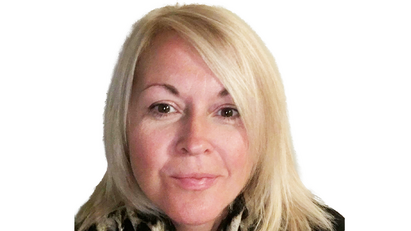 Encon Construction Products strengthens specialist team