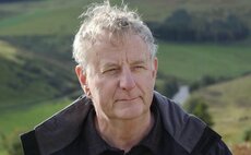 What Jeremy Leggett did next: The British solar pioneer turning his hand to 'ethically profitable' rewilding