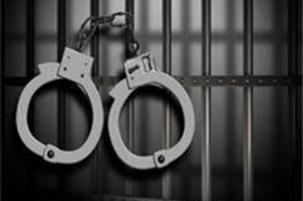 West Bengal Police arrests accused in connection with murder of father-son duo in Murshidabad protests